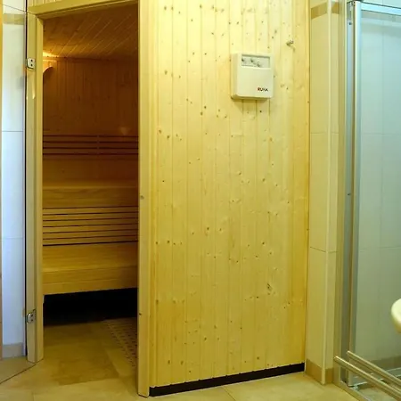 In Hochkrimml For 6-14 People *